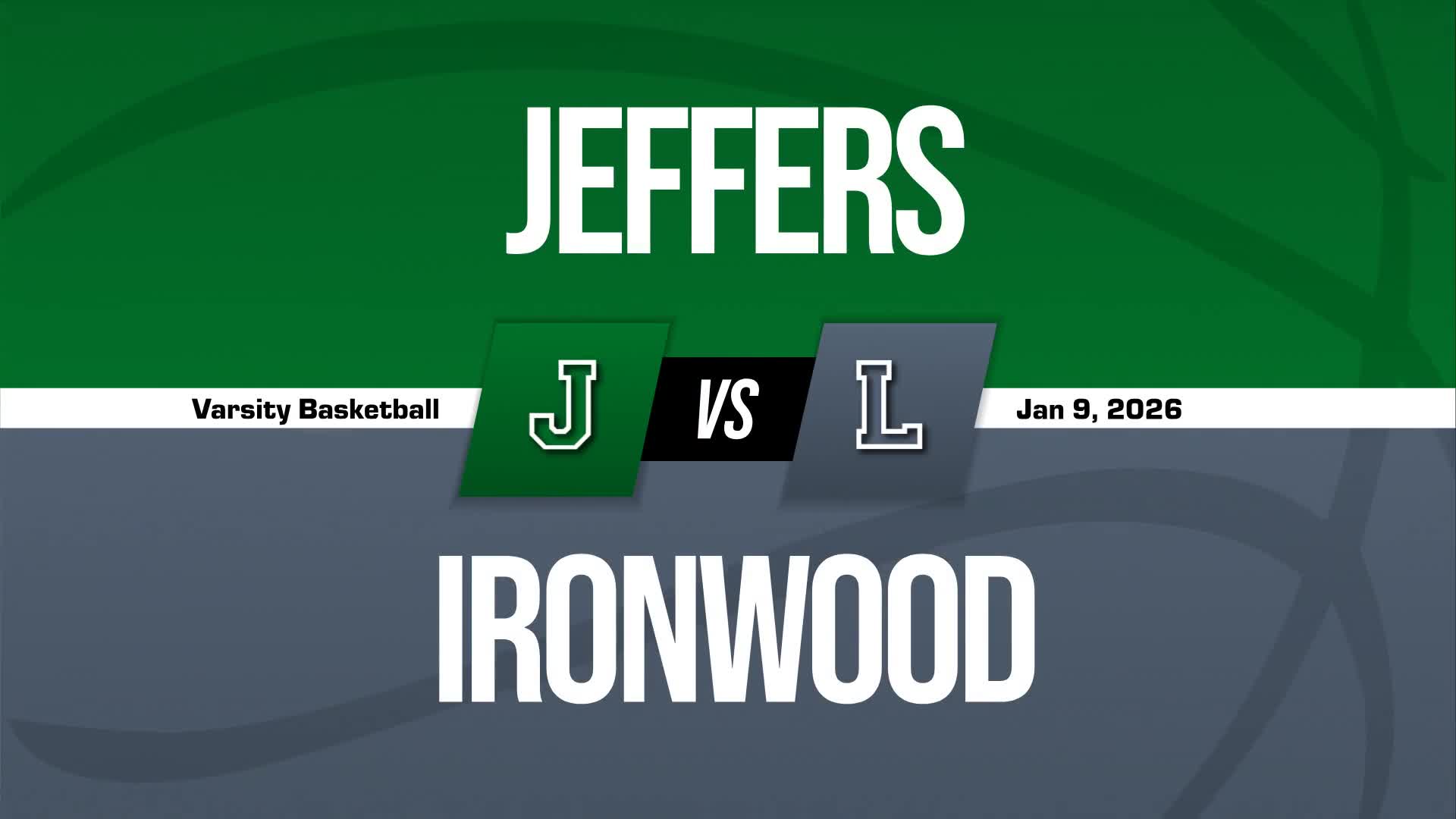 Basketball Recap: Wright Takes a Loss + How To Watch