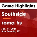 Soccer Game Preview: Southside vs. Southwest