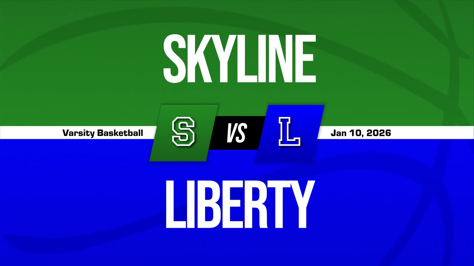 Basketball Recap: Skyline Comes Up Short + How To Watch