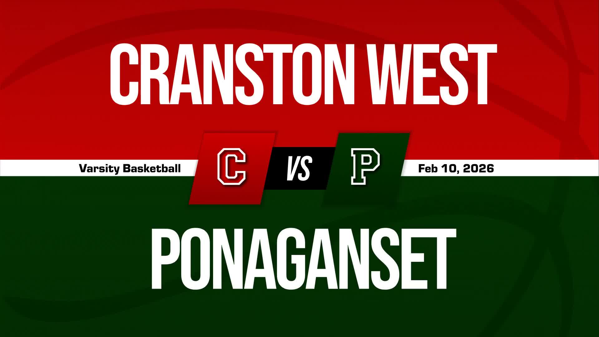 Basketball Game Preview: Ponaganset Chieftains vs. Moses Brown Quakers + How To Watch
