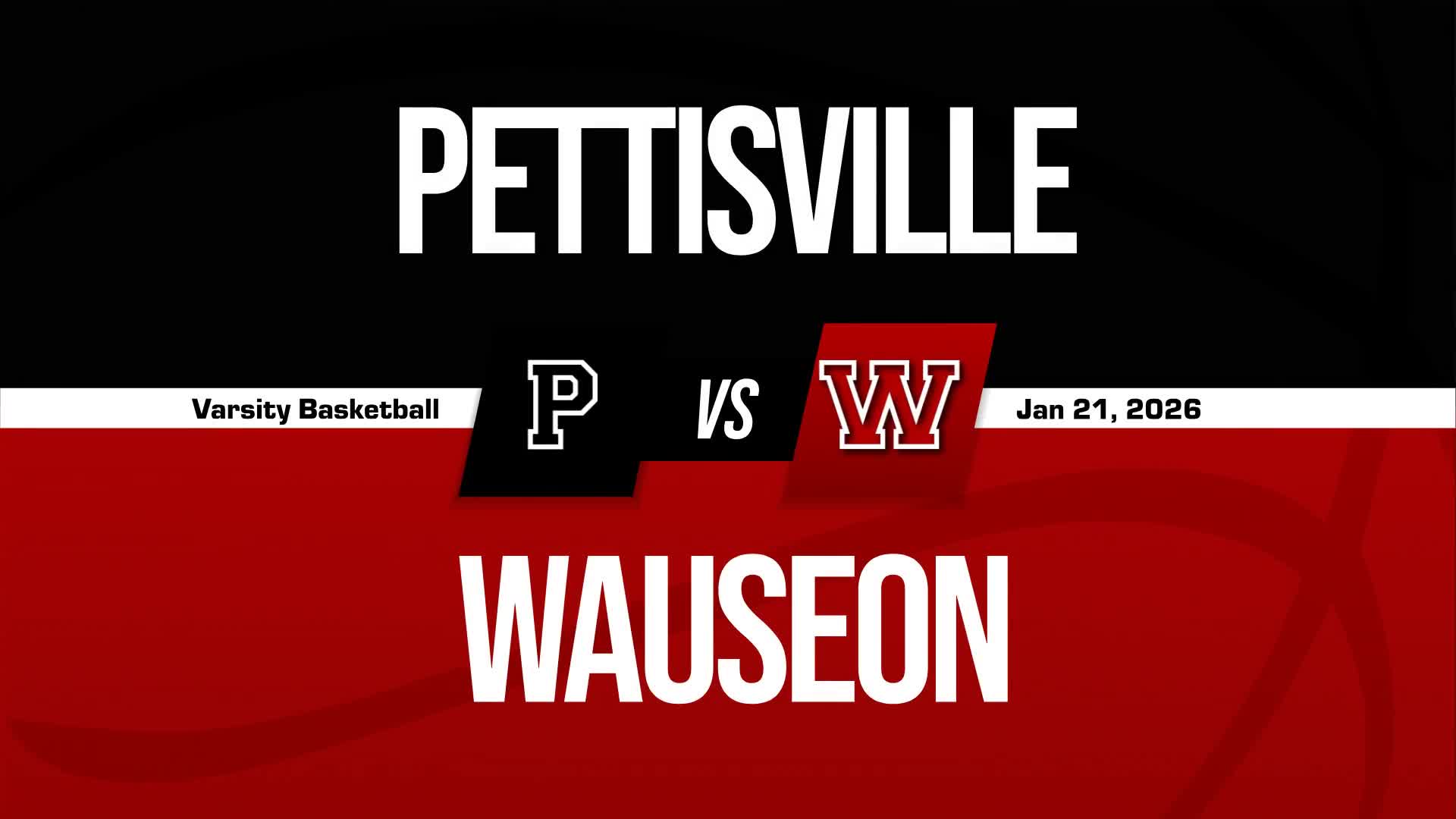 Basketball Recap: Wauseon Takes a Loss + How To Watch
