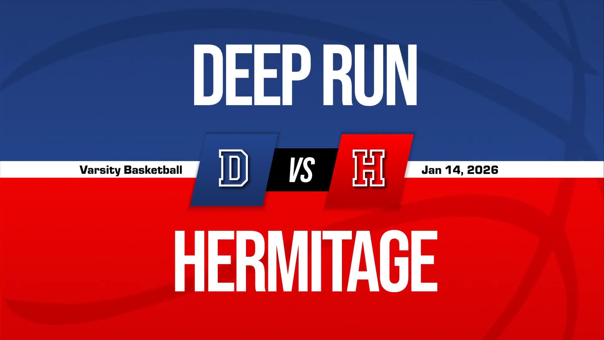 Basketball Recap: Hermitage Comes Up Short + How To Watch