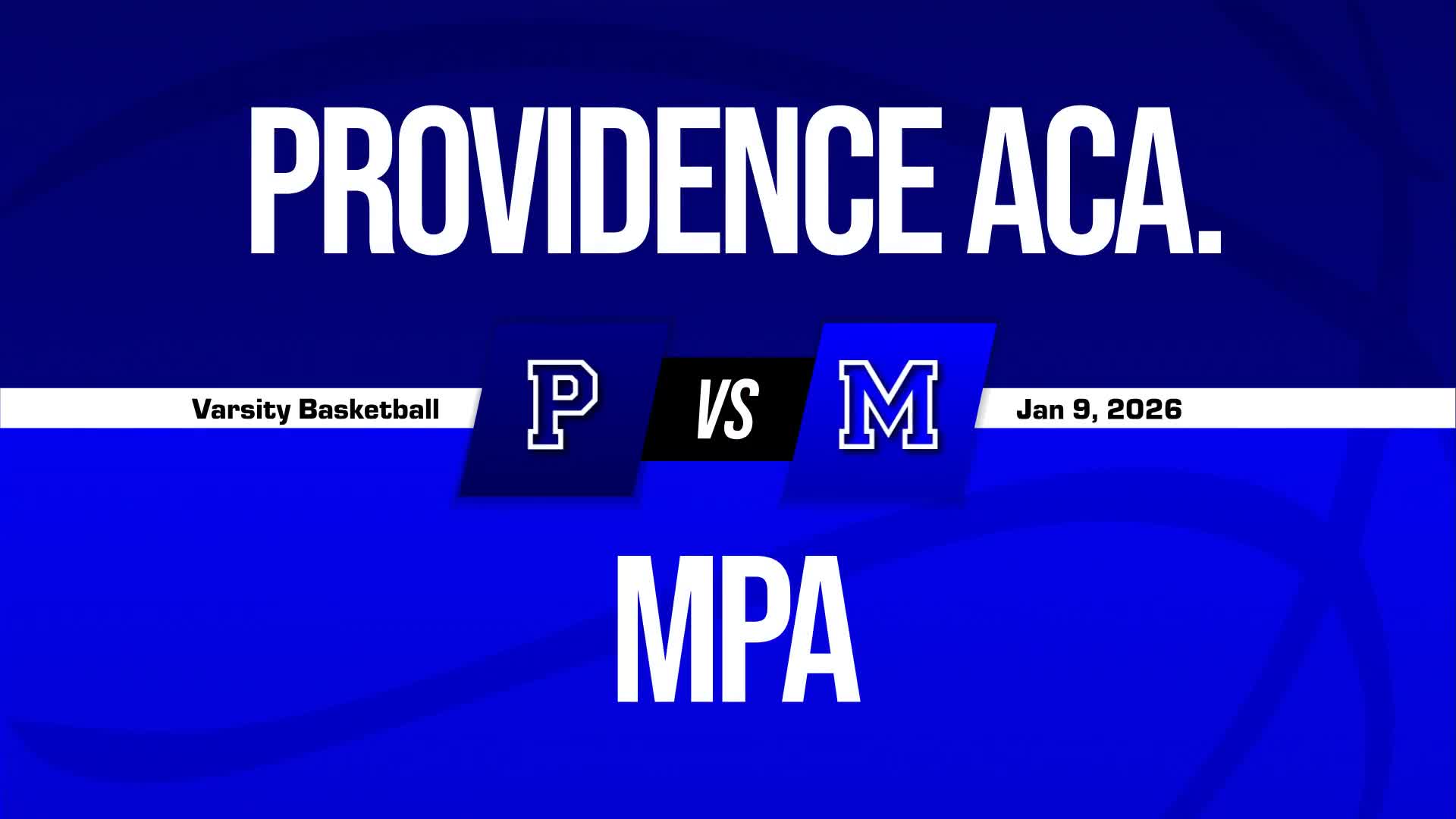 Basketball Recap: Mounds Park Academy Victorious + How To Watch