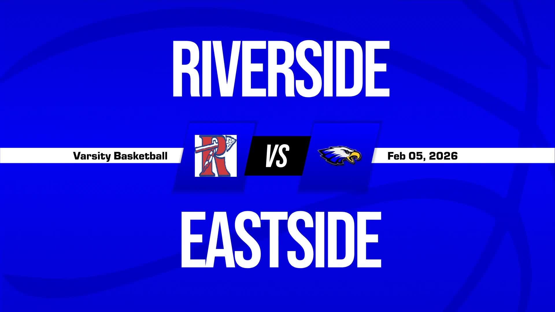 Basketball Recap: Riverside Comes Up Short
