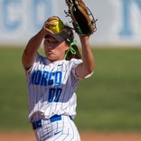 High school softball rankings: Deer Park wins Texas 5A title, joins top 10 in this week's MaxPreps Top 25