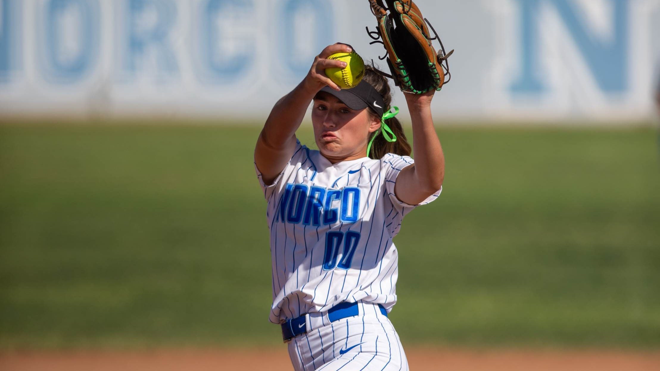 High School Softball Rankings Deer Park Wins Texas 5A Title Joins Top 