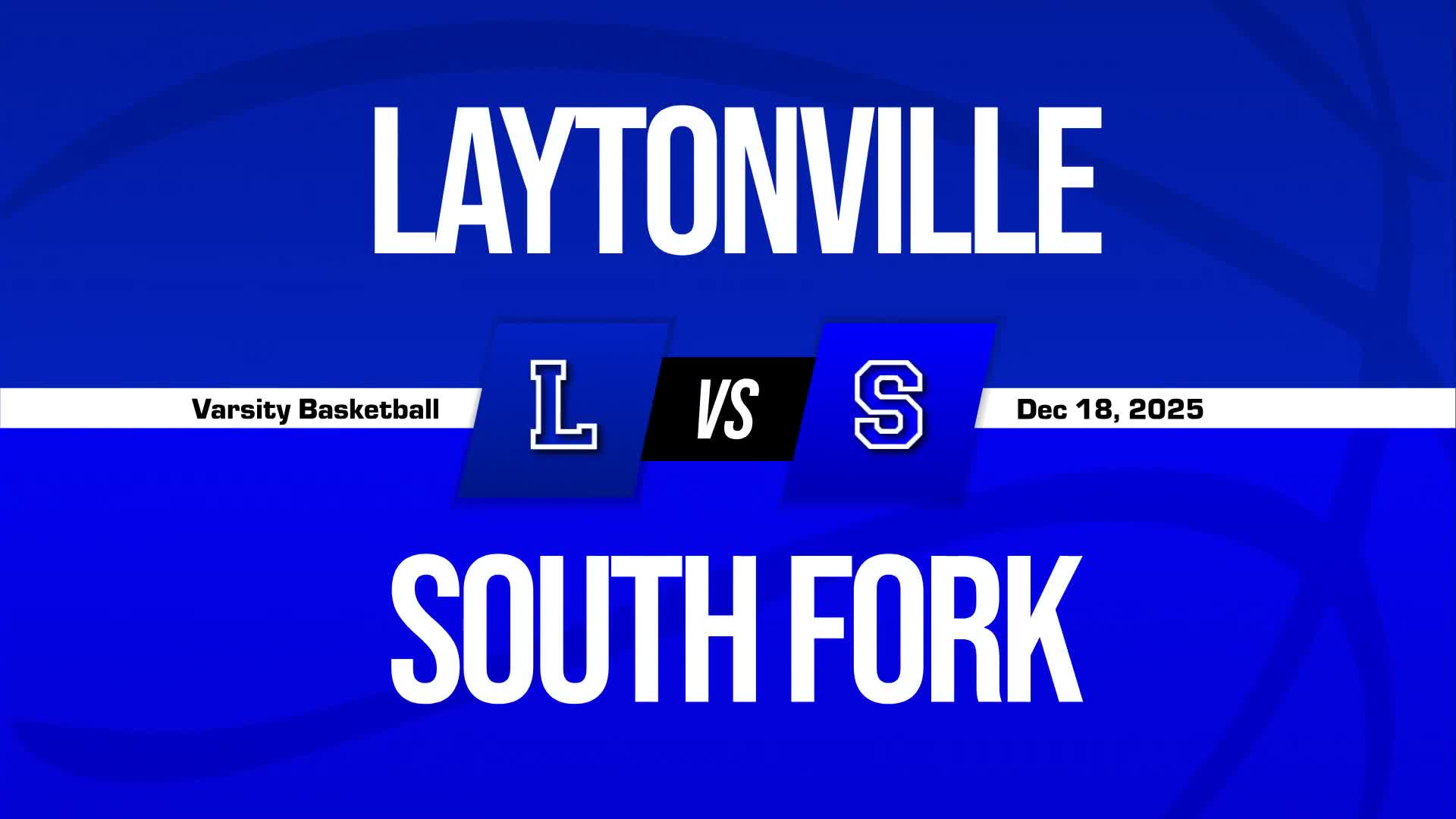 Basketball Game Preview: Laytonville Warriors vs. Potter Valley Bearcats + How To Watch