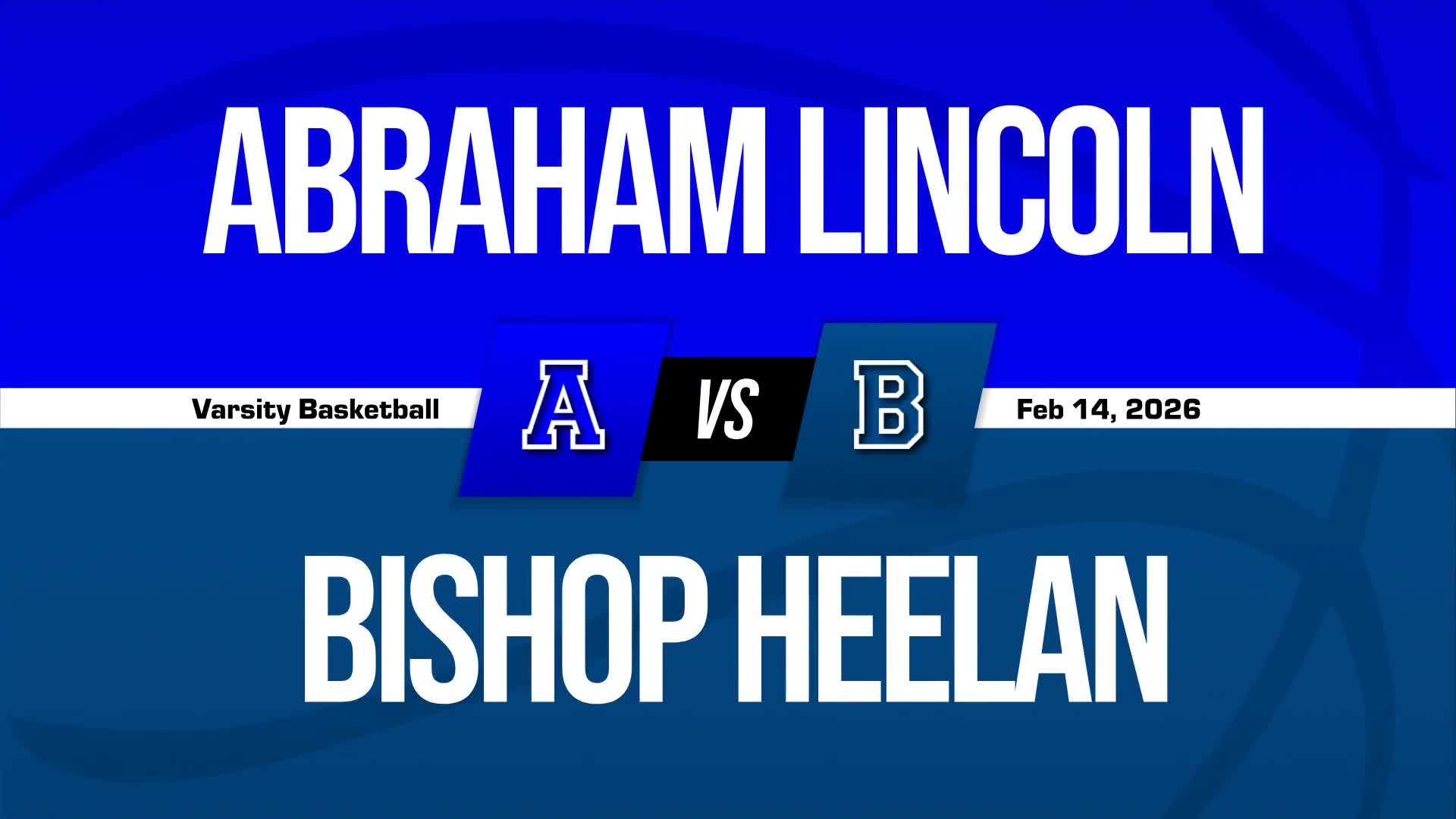 Basketball Game Preview: Bishop Heelan Catholic Crusaders vs. Skutt Catholic SkyHawks + Official Tickets