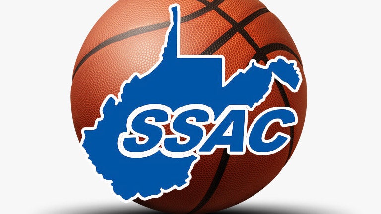 West Virginia high school girls basketball: WVSSAC state tournament  schedule and scores (live & final), postseason brackets, stats leaders and  computer rankings