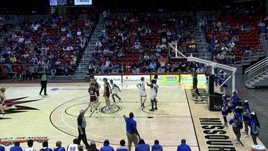 Baseball Recap: Owen Willis can't quite lead Charleston over Per