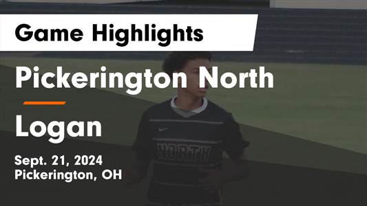 Soccer Recap: Pickerington North Picks Up Tenth Straight Win at 