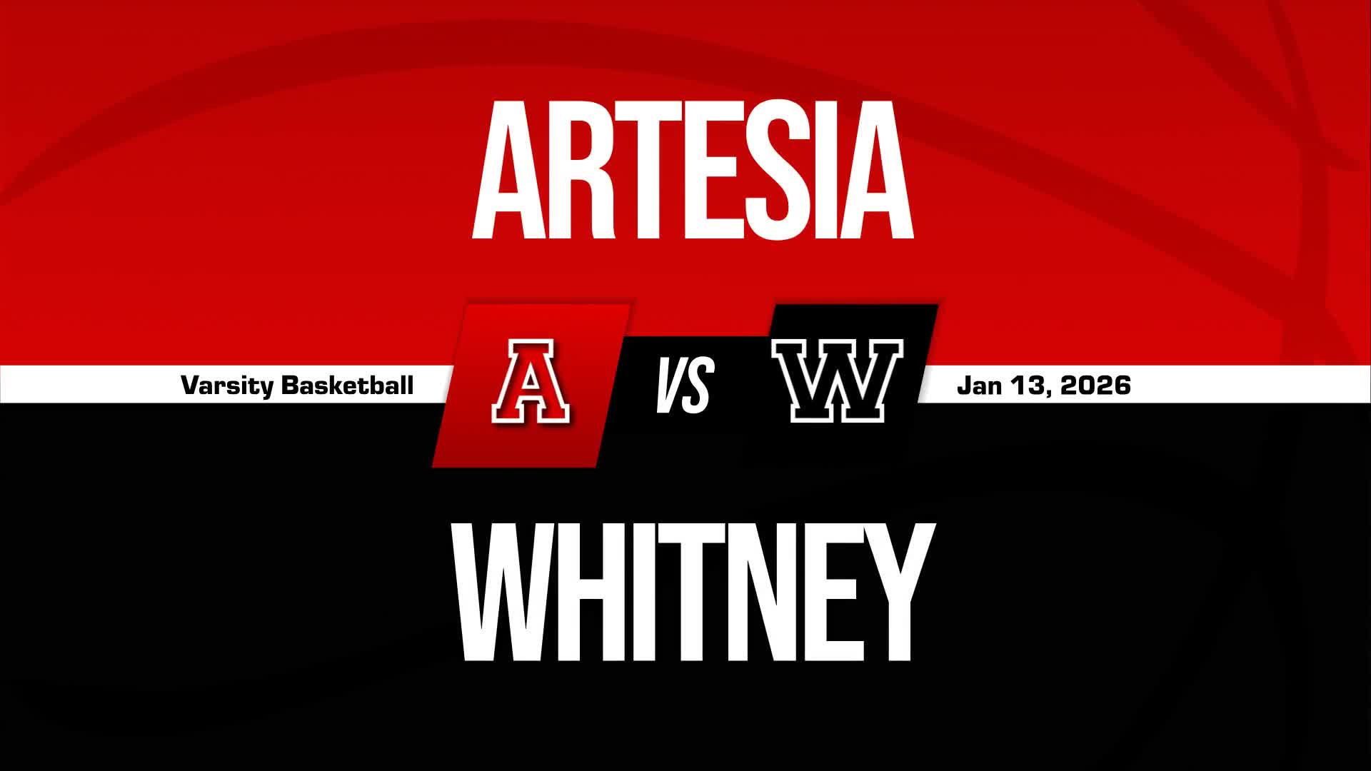 Basketball Recap: Artesia Comes Up Short