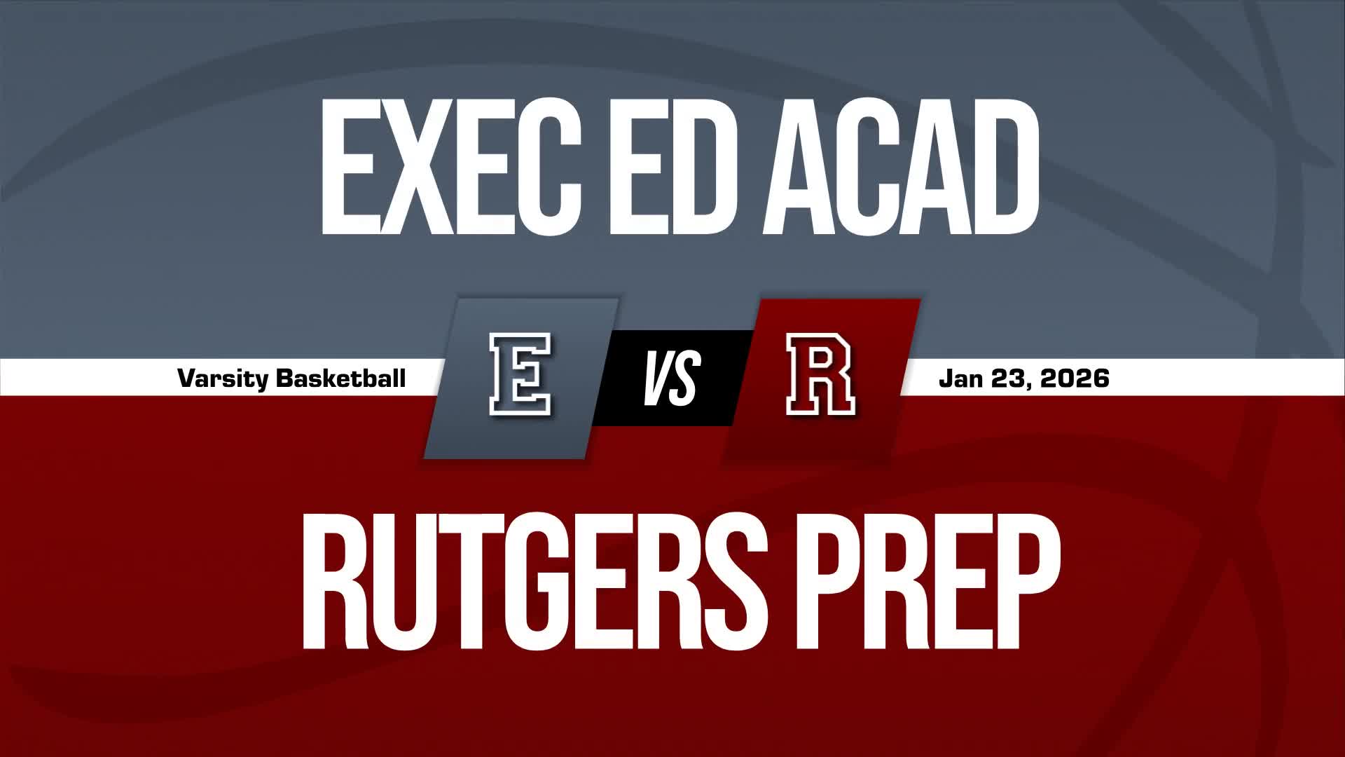 Basketball Recap: Rutgers Prep's  Win  on Tuesday Extends Winning Streak to 14