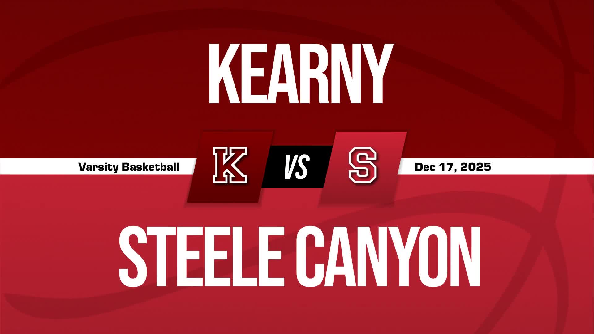 Basketball Recap: Kearny Takes a Loss + How To Watch