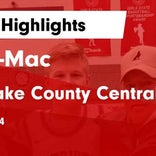 Win-E-Mac vs. Northern Freeze co-op [Marshall County Central/Tri