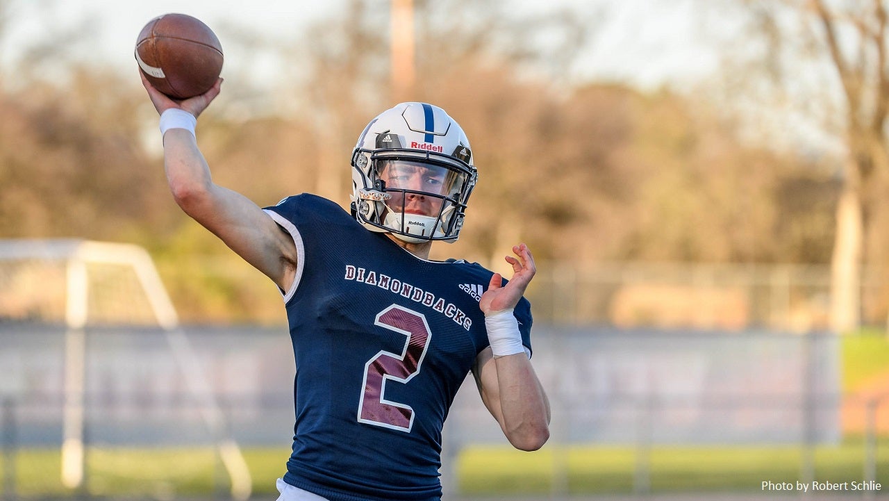 SJS playoff projections — Oct. 11