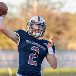 SJS playoff projections — Oct. 11