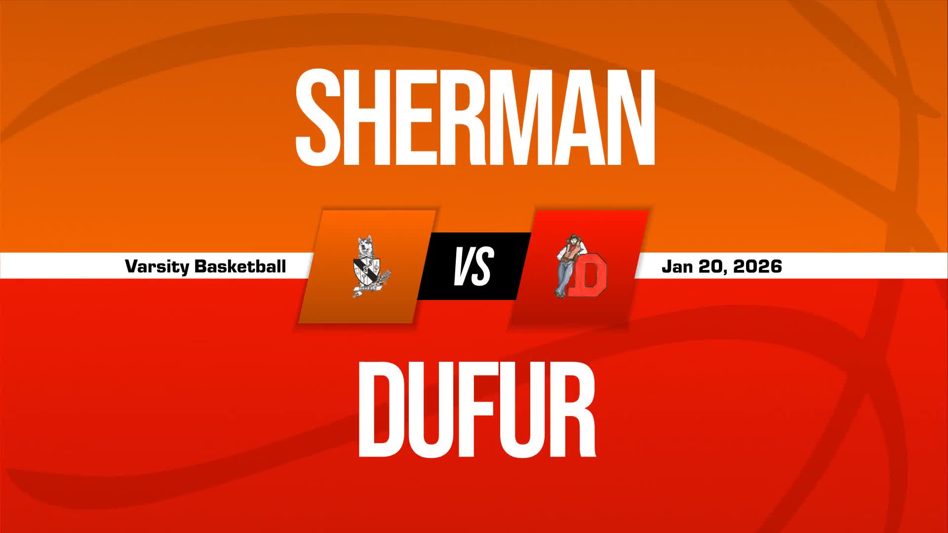 Ruby Wilson Game Report: vs Sherman + How To Watch