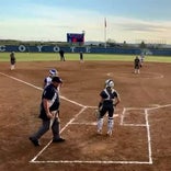 Softball Game Preview: Madera Heads Out