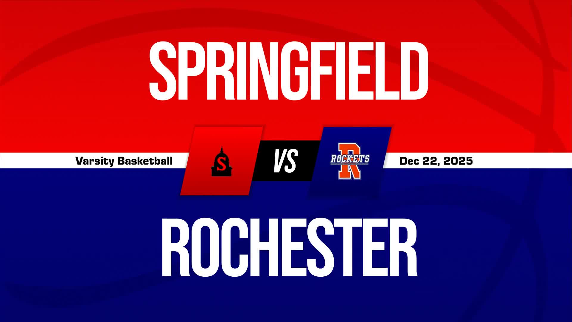 Basketball Recap: Rochester Puts Losing Streak Behind Them