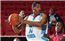 Georgia: Favors, Armstrong Earn POY Honors