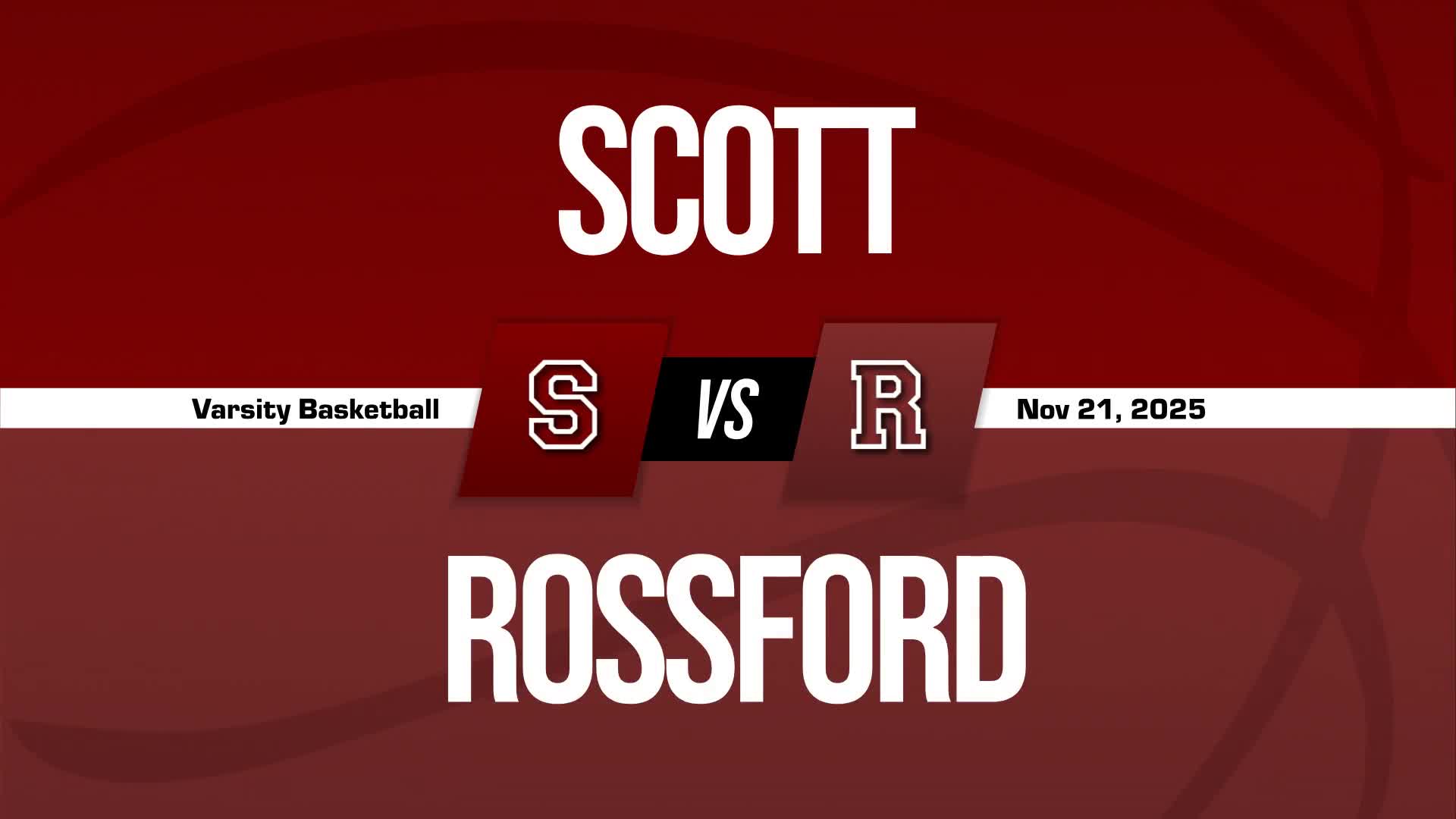 Basketball Game Preview: Rossford Bulldogs vs. Maumee Panthers + How To Watch