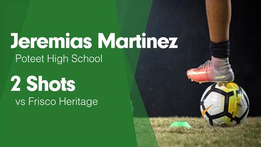 Soccer Recap: Poteet Beats Adams for Their Seventh Straight  Victory