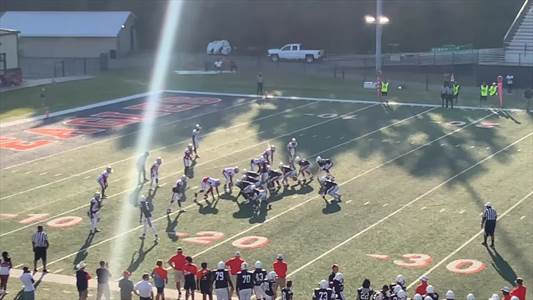 Baseball Recap: Wayne County Beats Laurel for Their Third Straig