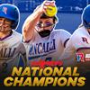 High school softball rankings: Roncalli named MaxPreps National Champion after capping 32-0 season with Indiana 4A title thumbnail