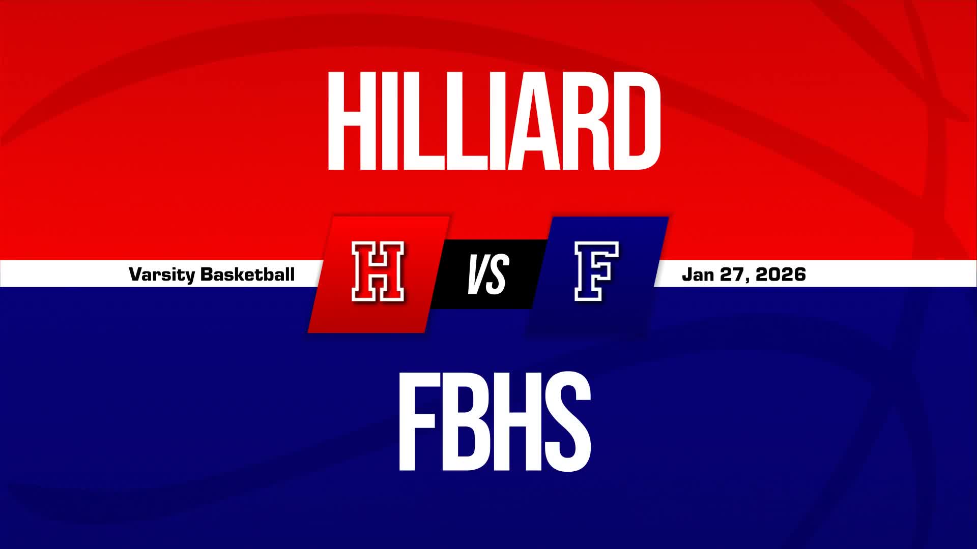 Basketball Game Preview: Hilliard Red Flashes vs. Bronson Eagles + Official Tickets
