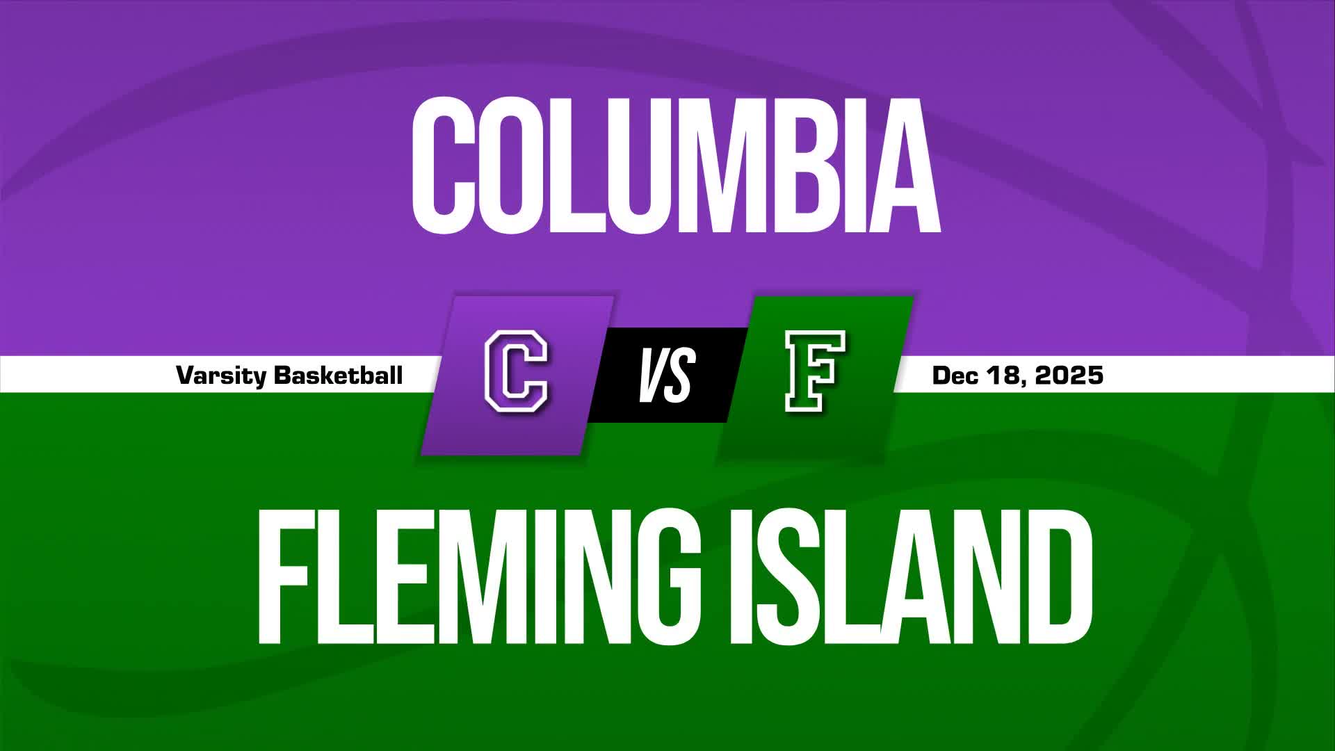 Basketball Recap: Fleming Island's  Win  on Friday Extends Winning Streak to Three + How To Watch