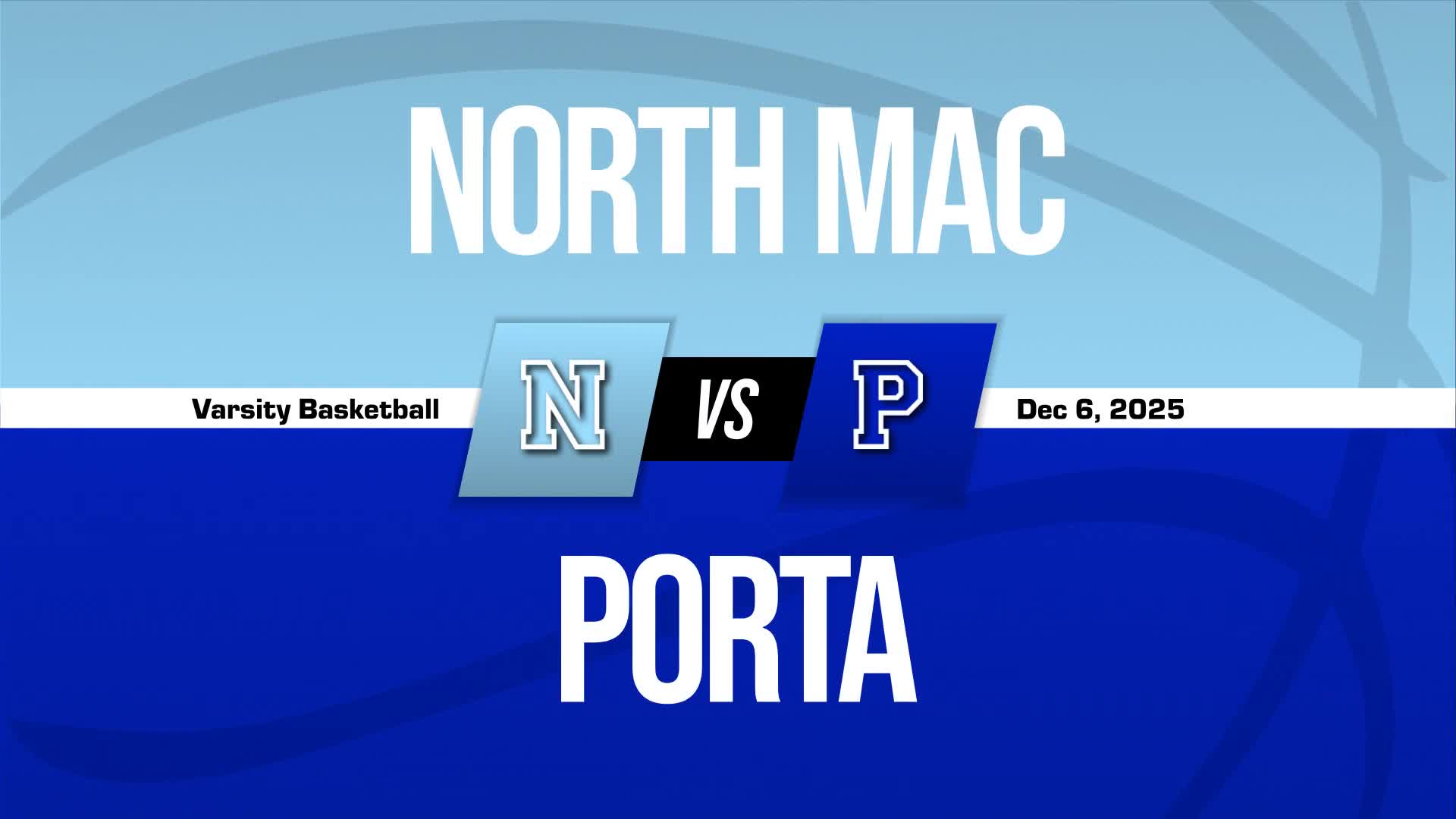 Basketball Recap: PORTA/Ashland-Chandlerville Central Skates Past Cuba/Spoon River Valley with Ease