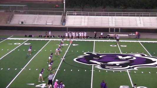 Soccer Game Preview: Millennium vs. Liberty