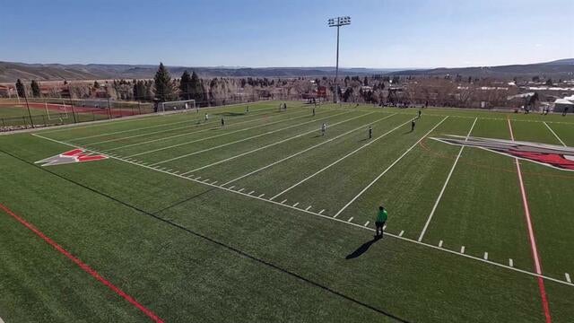 Soccer Game Preview: Crested Butte Will Face Flatirons Academy