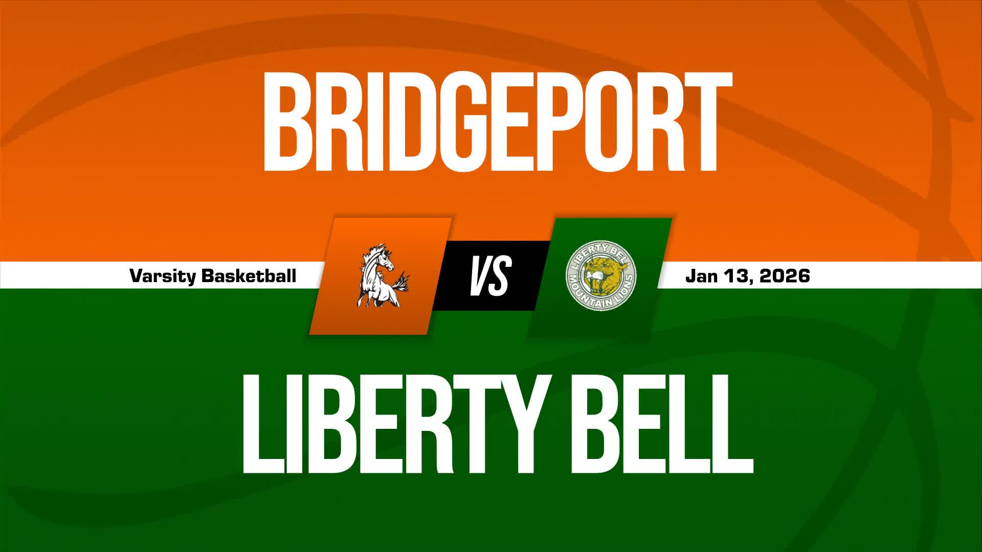 Basketball Recap: Bridgeport Turns Things Around After  Road Loss + How To Watch