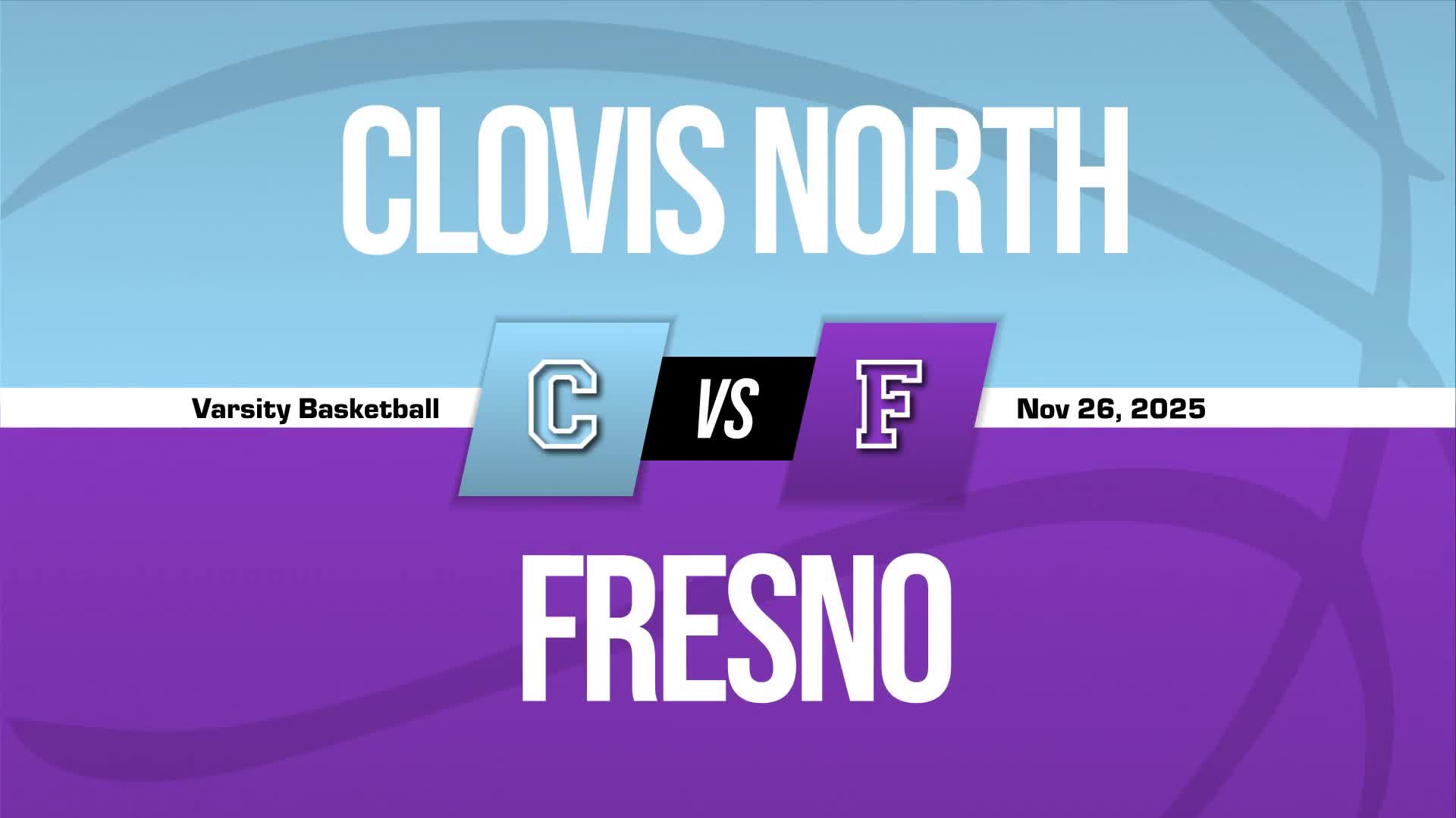 Basketball Game Preview: Fresno Warriors vs. Sanger West Hornets + Official Tickets