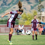 10 Utah high school girls soccer teams to watch in 2014