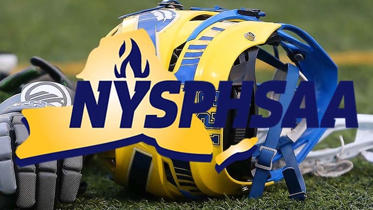 New York hs girls lax state finals primer