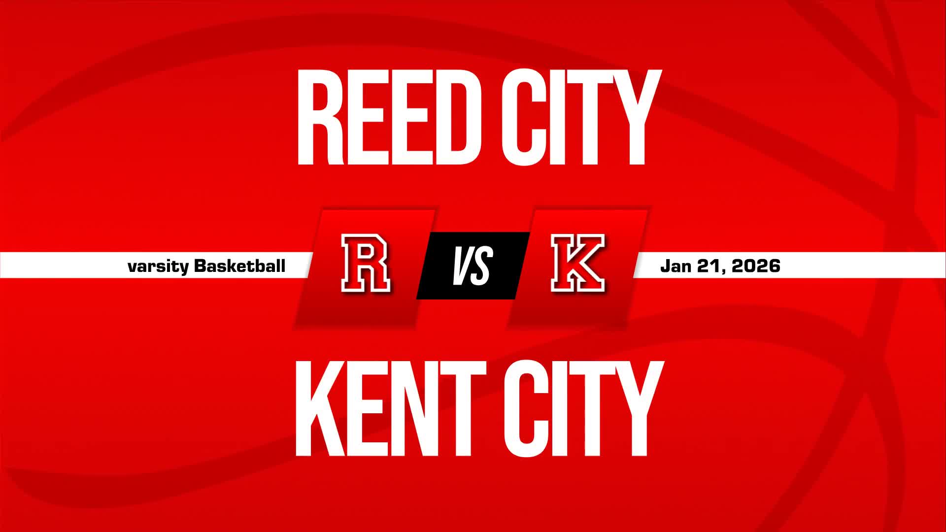 Basketball Game Preview: Kent City Eagles vs. Lakeview Wildcats + How To Watch