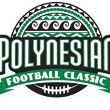 SportsLive to stream Polynesian Classic