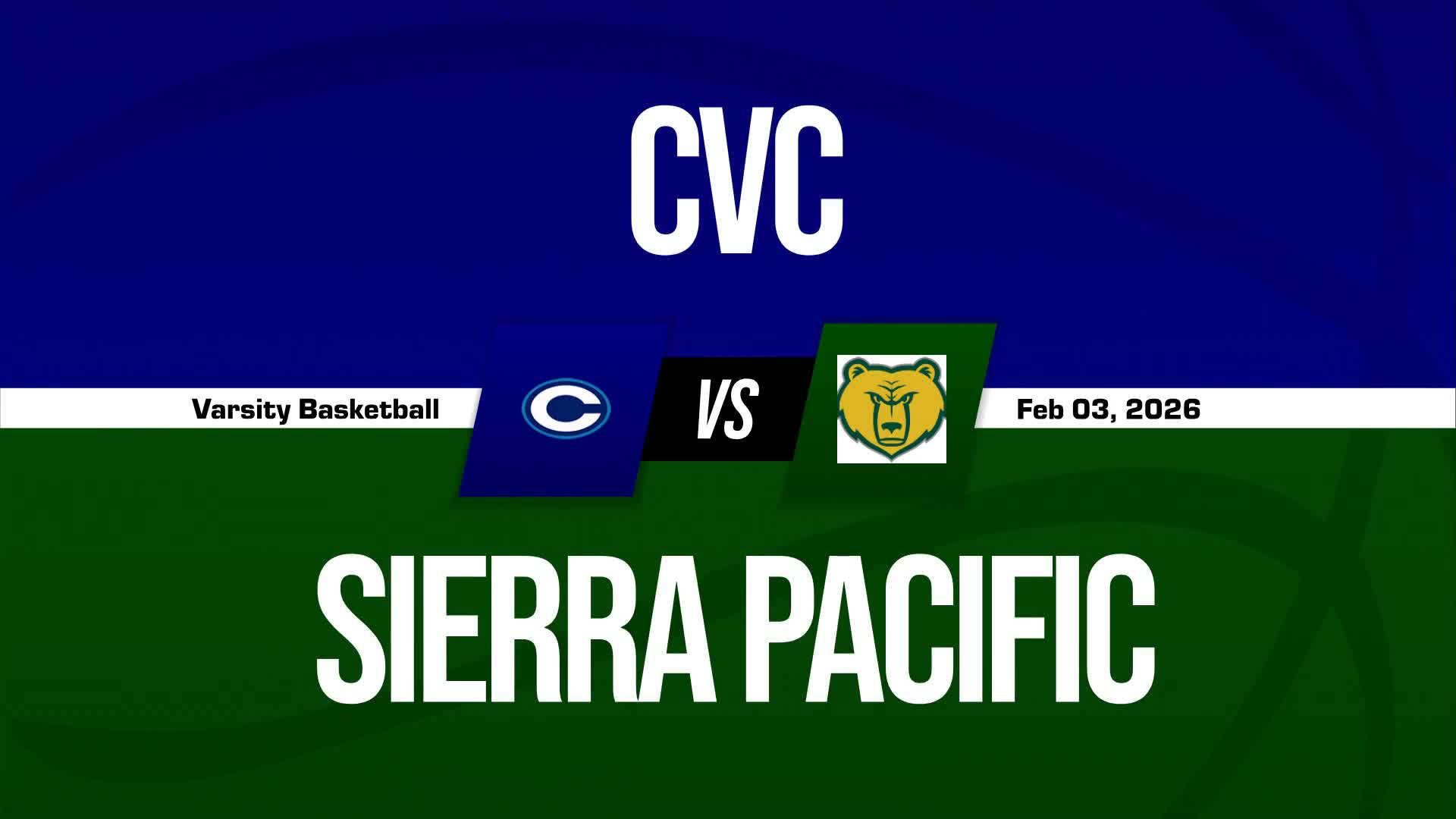 Basketball Game Preview: Sierra Pacific Golden Bears vs. Selma Bears + Official Tickets