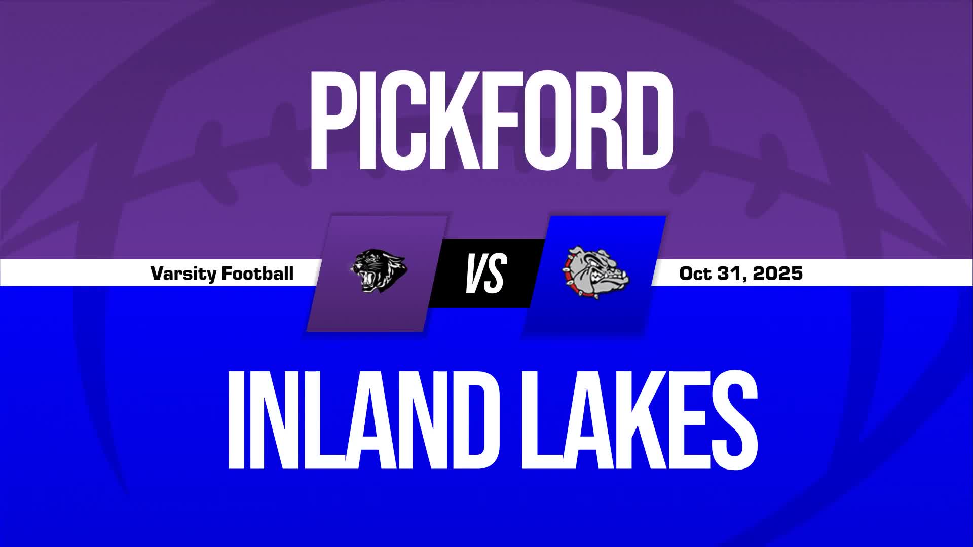 Football Recap: Pickford Falls Short of Norway in the Playoffs + How To Watch