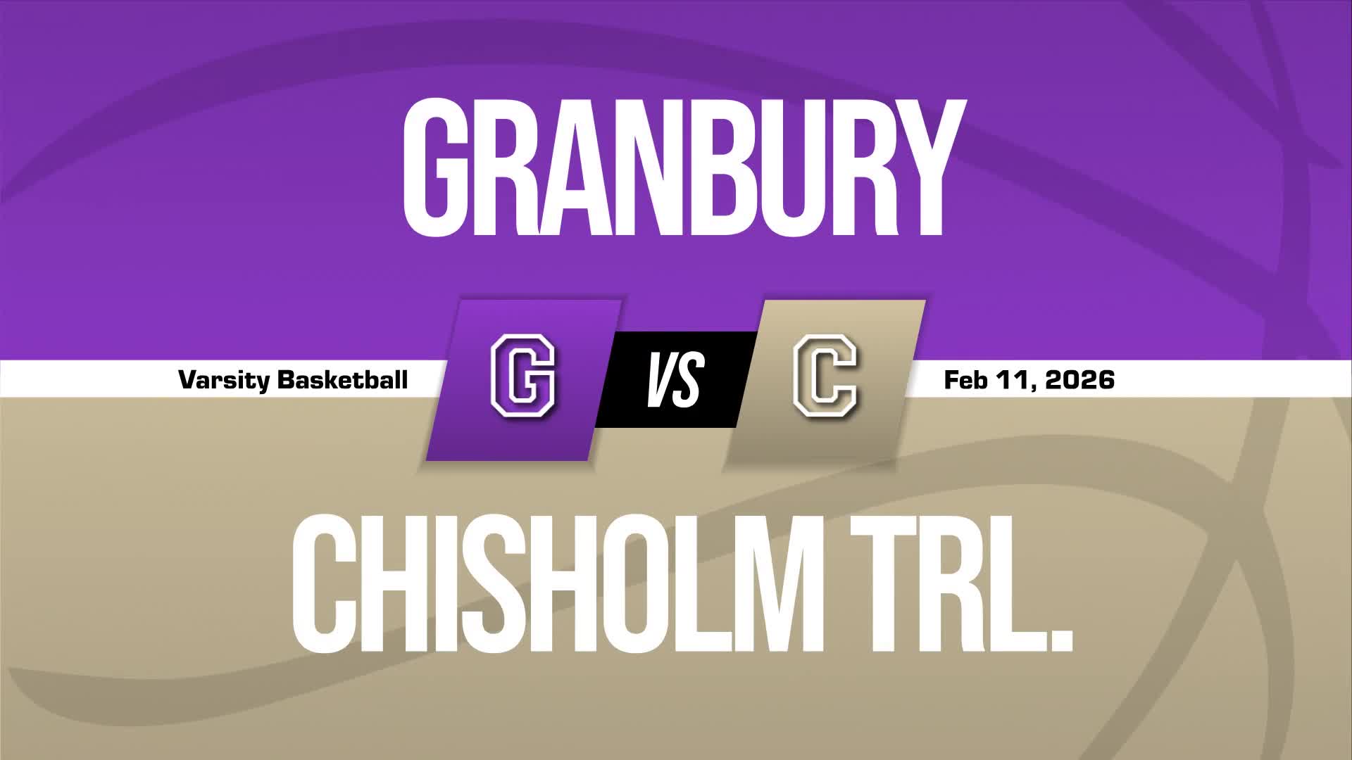 Basketball Recap: Chisholm Trail Wins Going Away Against Azle