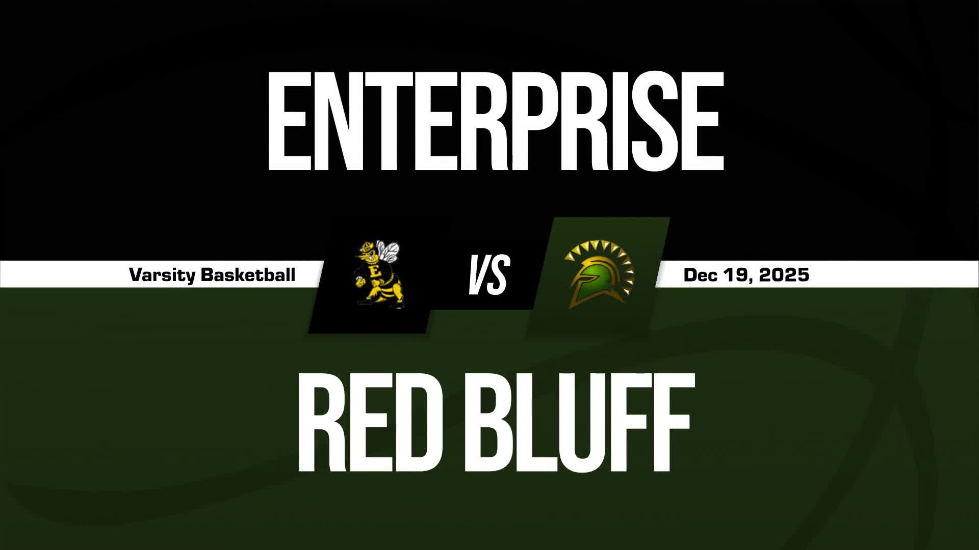 Basketball Recap: Lily Benson's Big Game Can't Quite Lead Red Bluff over University Prep + How To Watch