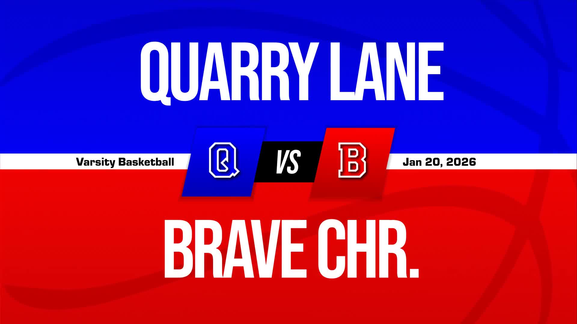 Basketball Recap: Quarry Lane Takes Loss Despite Strong  Efforts from  Avery Arasanjani and  Annie Zhang