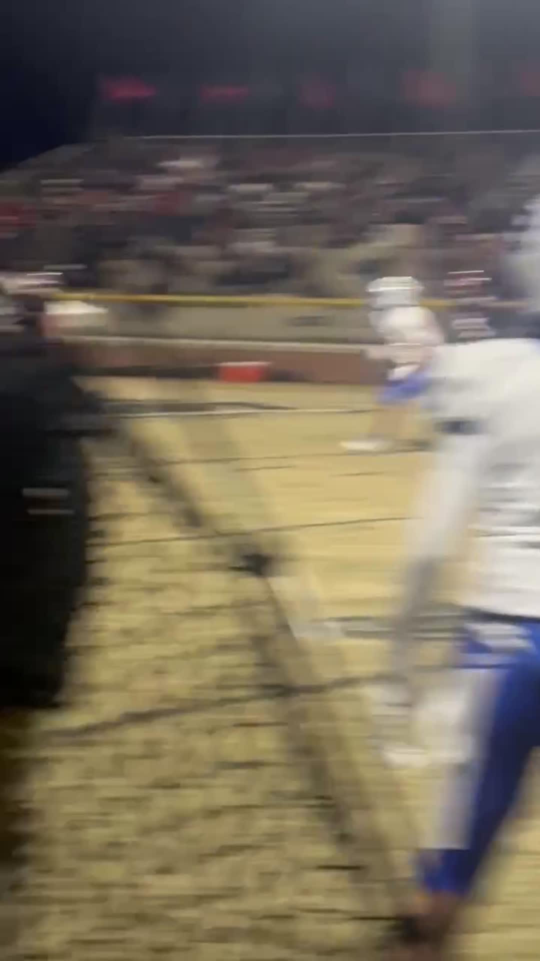 Football Recap: Make It Seven in a Row for Brevard