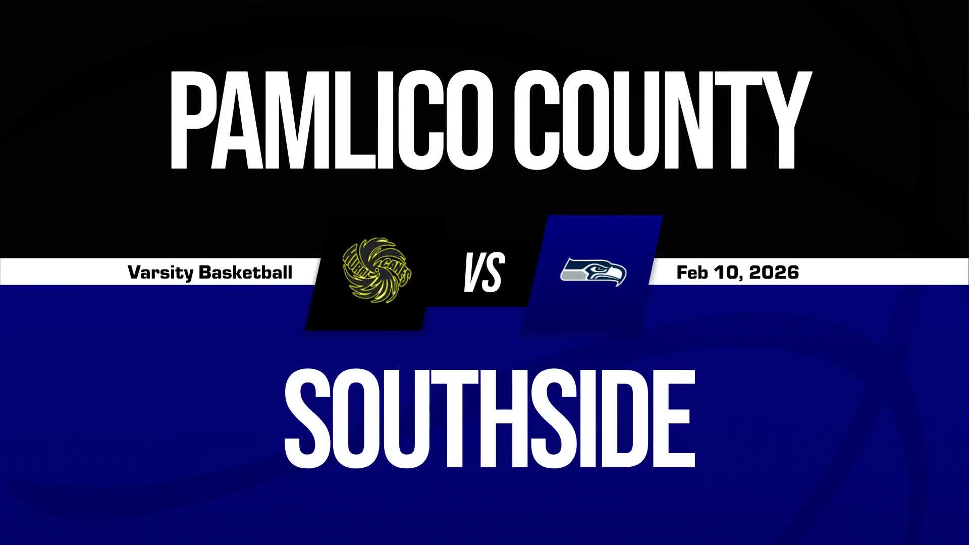 Basketball Recap: Southside Comes Up Short