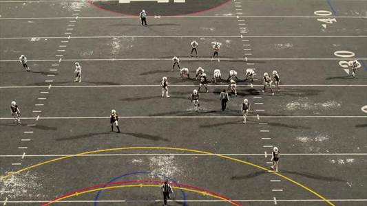 Baseball Recap: Palmer Takes a Loss