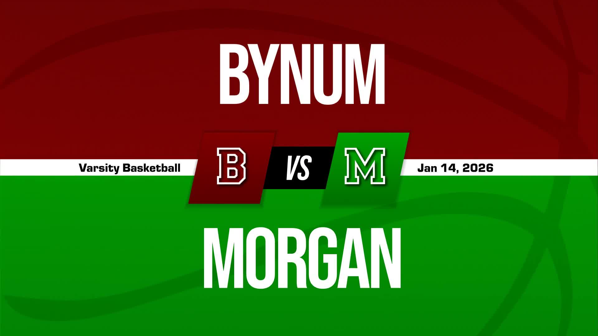 Basketball Game Preview: Morgan Eagles vs. Milford Bulldogs + How To Watch