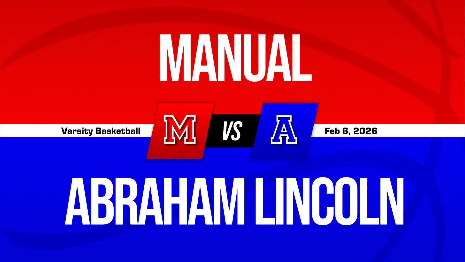 Basketball Recap: Lincoln Comes Up Short